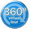 360 virtual tour