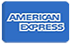 amex